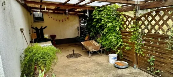 5 bedrooms House in Mittelsachsen, Germany No. 223890 18