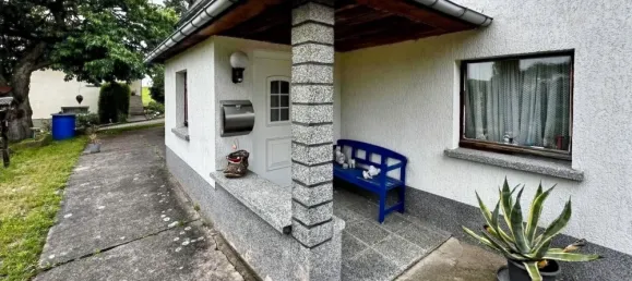 5 bedrooms House in Mittelsachsen, Germany No. 223890 23