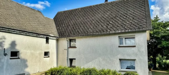 5 bedrooms House in Mittelsachsen, Germany No. 223890 7