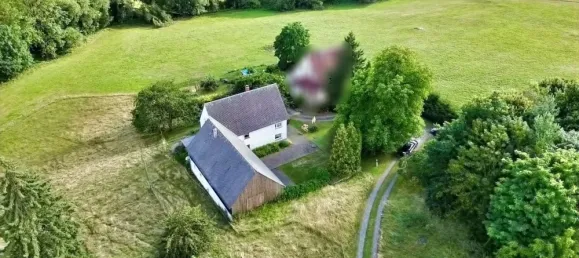 5 bedrooms House in Mittelsachsen, Germany No. 223890 15