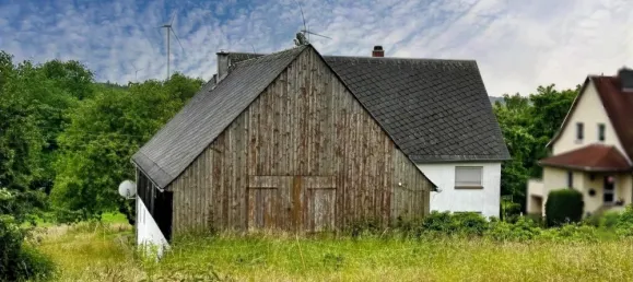 5 bedrooms House in Mittelsachsen, Germany No. 223890 8