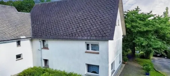 5 bedrooms House in Mittelsachsen, Germany No. 223890 16