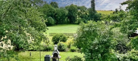 5 bedrooms House in Mittelsachsen, Germany No. 223890 21