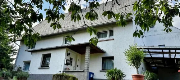 5 bedrooms House in Mittelsachsen, Germany No. 223890 2