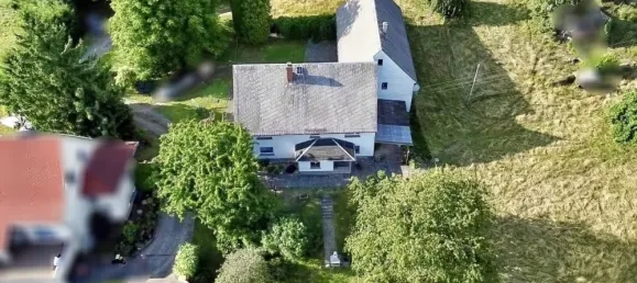 5 bedrooms House in Mittelsachsen, Germany No. 223890 12