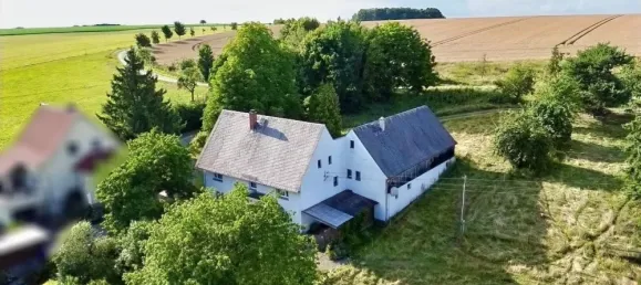 5 bedrooms House in Mittelsachsen, Germany No. 223890 10