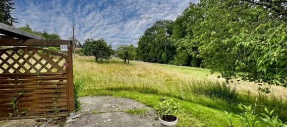 5 bedrooms House in Mittelsachsen, Germany No. 223890 22