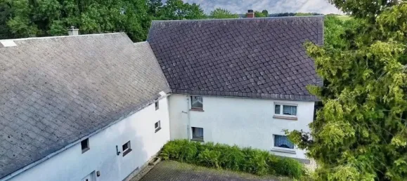 5 bedrooms House in Mittelsachsen, Germany No. 223890 17