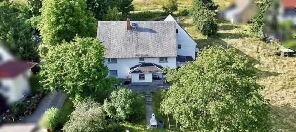 5 bedrooms House in Mittelsachsen, Germany No. 223890 11