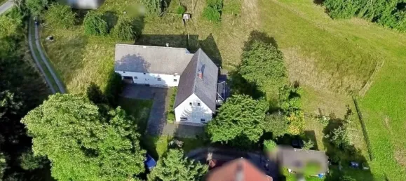 5 bedrooms House in Mittelsachsen, Germany No. 223890 13