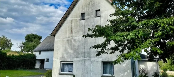 5 bedrooms House in Mittelsachsen, Germany No. 223890 5