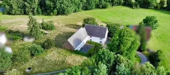 5 bedrooms House in Mittelsachsen, Germany No. 223890 14