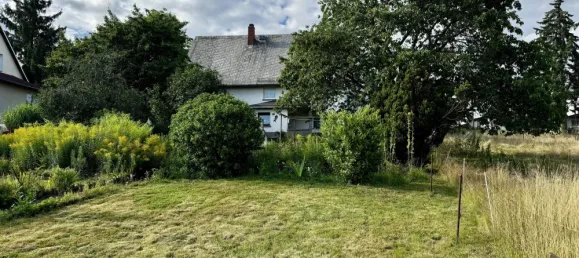 5 bedrooms House in Mittelsachsen, Germany No. 223890 4