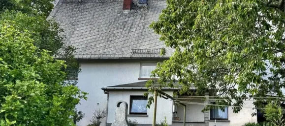 5 bedrooms House in Mittelsachsen, Germany No. 223890 9