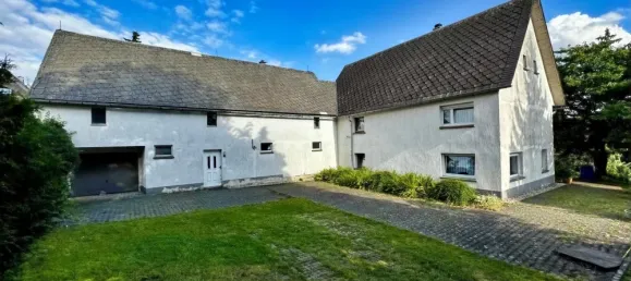 5 bedrooms House in Mittelsachsen, Germany No. 223890 6