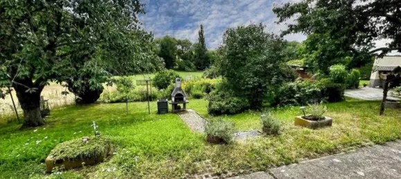 5 bedrooms House in Mittelsachsen, Germany No. 223890 19