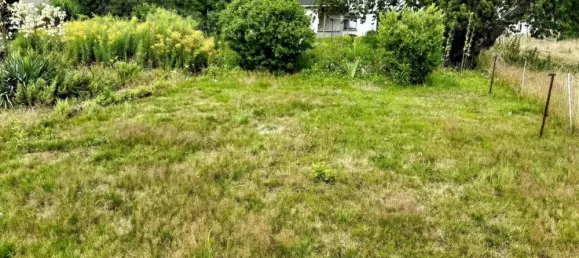 5 bedrooms House in Mittelsachsen, Germany No. 223890 20