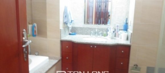 2 chambres Appartement à Nam Tu Liem, Vietnam No. 2344 14