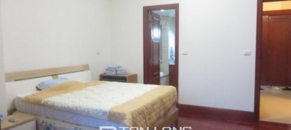 2 chambres Appartement à Nam Tu Liem, Vietnam No. 2344 12