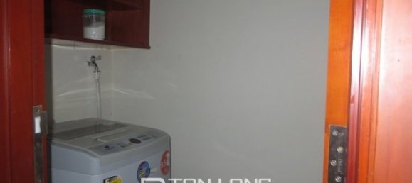 2 chambres Appartement à Nam Tu Liem, Vietnam No. 2344 7