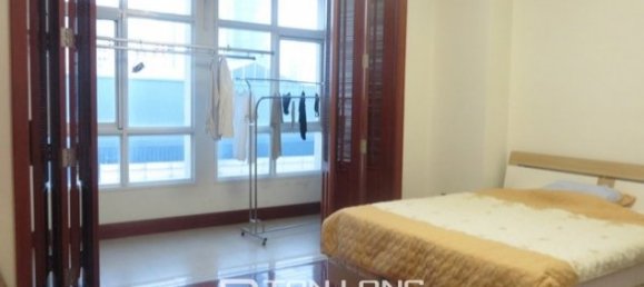 2 chambres Appartement à Nam Tu Liem, Vietnam No. 2344 10