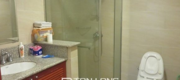 2 chambres Appartement à Nam Tu Liem, Vietnam No. 2344 13