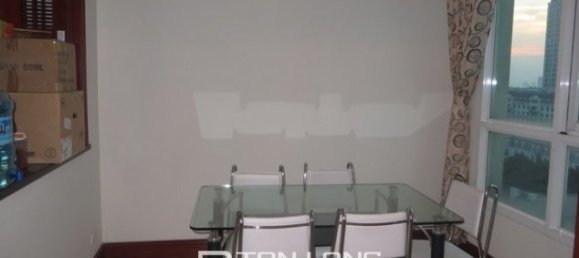 2 chambres Appartement à Nam Tu Liem, Vietnam No. 2344 6