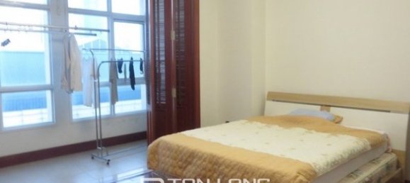 2 chambres Appartement à Nam Tu Liem, Vietnam No. 2344 9