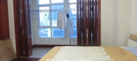 2 chambres Appartement à Nam Tu Liem, Vietnam No. 2344 11