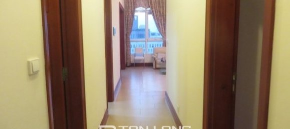 2 chambres Appartement à Nam Tu Liem, Vietnam No. 2344 15