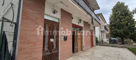 Дом с 5 спальнями в Сант Эльпидио а Маре, Италия № 337845 2