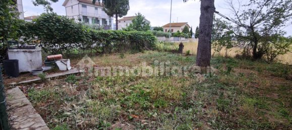 Дом с 5 спальнями в Сант Эльпидио а Маре, Италия № 337845 6