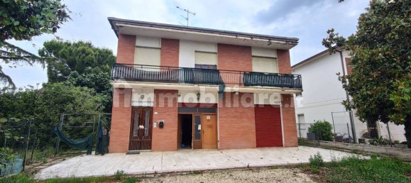 Дом с 5 спальнями в Сант Эльпидио а Маре, Италия № 337845 4