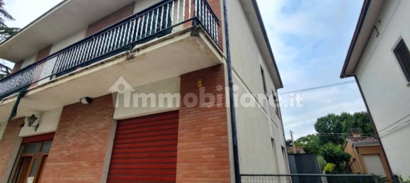 Дом с 5 спальнями в Сант Эльпидио а Маре, Италия № 337845 5