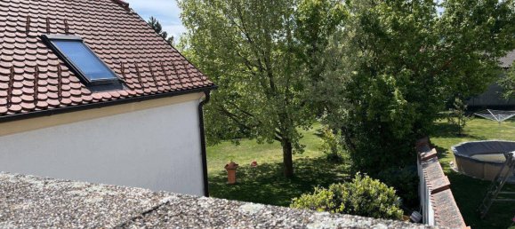 7غرفة فيلا في Hadres, Austria رقم 24495 31