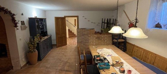 7غرفة فيلا في Hadres, Austria رقم 24495 14