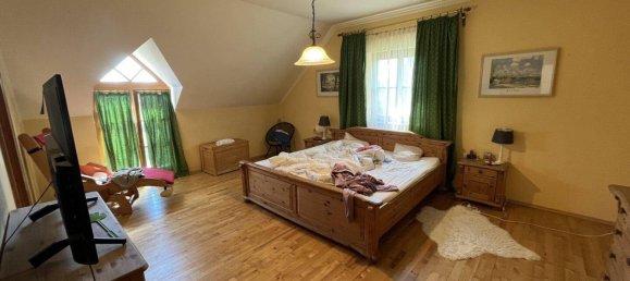 7غرفة فيلا في Hadres, Austria رقم 24495 19