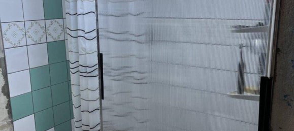 7غرفة فيلا في Hadres, Austria رقم 24495 17