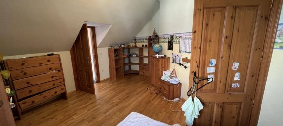 7غرفة فيلا في Hadres, Austria رقم 24495 26