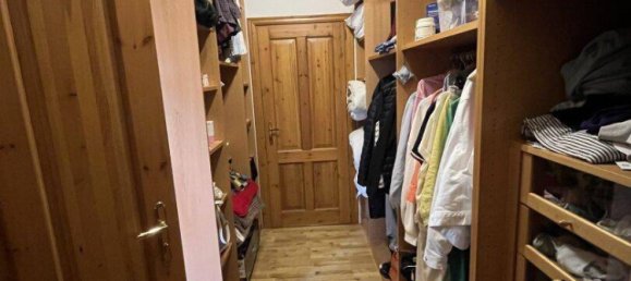 7غرفة فيلا في Hadres, Austria رقم 24495 10