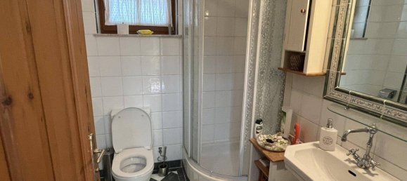 7غرفة فيلا في Hadres, Austria رقم 24495 35