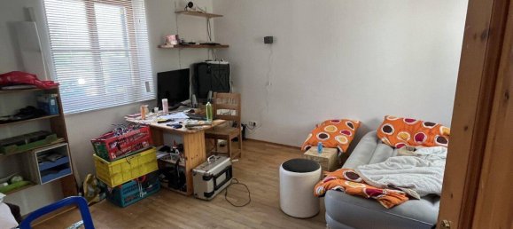 7غرفة فيلا في Hadres, Austria رقم 24495 36