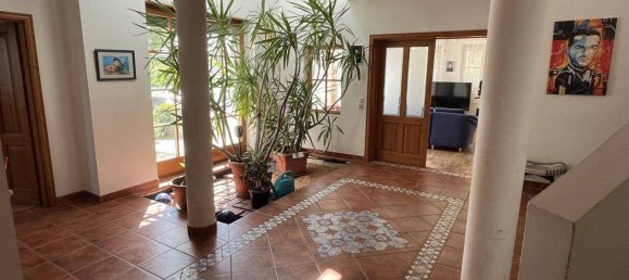 7غرفة فيلا في Hadres, Austria رقم 24495 32