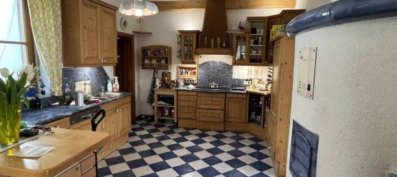 7غرفة فيلا في Hadres, Austria رقم 24495 38