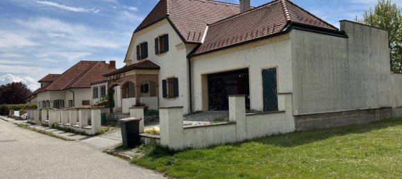 7غرفة فيلا في Hadres, Austria رقم 24495 3