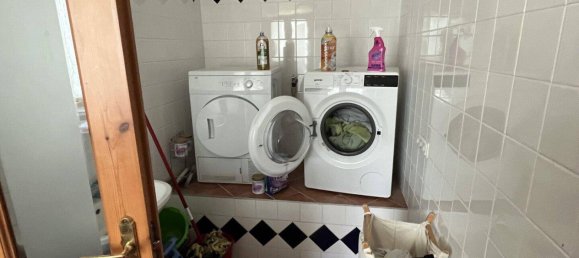 7غرفة فيلا في Hadres, Austria رقم 24495 34