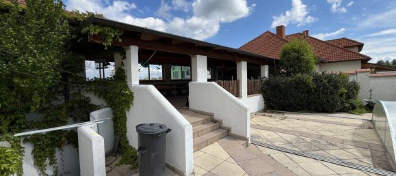 7غرفة فيلا في Hadres, Austria رقم 24495 7