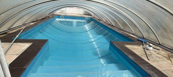 7غرفة فيلا في Hadres, Austria رقم 24495 5