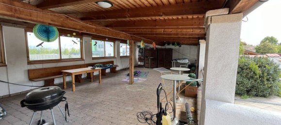 7غرفة فيلا في Hadres, Austria رقم 24495 8