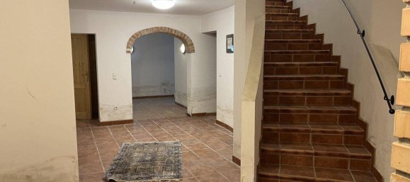 7غرفة فيلا في Hadres, Austria رقم 24495 15